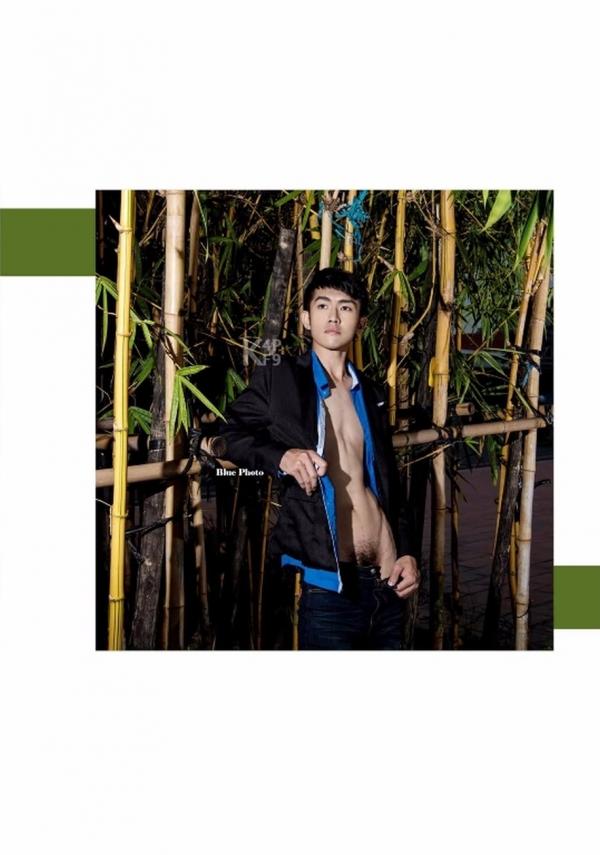 Bluephoto-22-藍攝-22-小楓Oscar